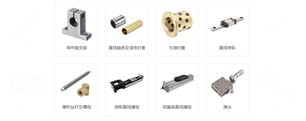 窗口1